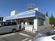 ローソン市川大野店 徒歩13分。コンビニ 1000m