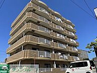 千葉県松戸市新松戸4丁目273：物件画像／株式会社タウンハウジング千葉　新松戸店