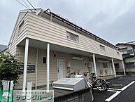 千葉県松戸市新松戸3丁目209：物件画像／株式会社タウンハウジング千葉　新松戸店