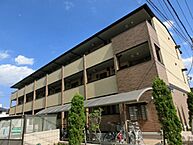 埼玉県八潮市大字大原497-1：物件画像／株式会社タウンハウジング千葉　新松戸店