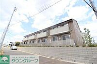 千葉県流山市後平井30-2：物件画像／株式会社タウンハウジング千葉　新松戸店