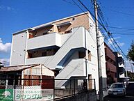 千葉県柏市旭町4丁目3-7-1：物件画像／株式会社タウンハウジング千葉　新松戸店