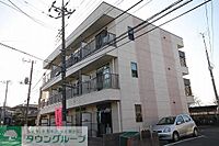 千葉県柏市みどり台1丁目12-11：物件画像／株式会社タウンハウジング千葉　新松戸店