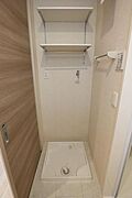 ※Droom　同タイプ住戸参考写真　現況優先