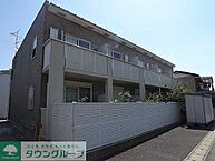 千葉県松戸市五香1丁目15-10：物件画像／株式会社タウンハウジング千葉　新松戸店
