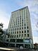 周辺：流通経済大学 720m