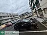 駐車場：駐車場