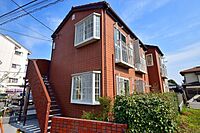 東京都東村山市恩多町3丁目：物件画像／株式会社タウンハウジング東京　花小金井店