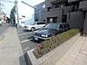 駐車場：★駐車場★