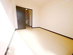 レオネクストエスペランサＥ 1階1LDKのリビング/ダイニング