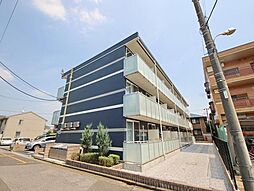 レオネクスト希望