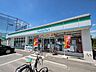 周辺：ファミリーマート東村山栄町店 徒歩18分。コンビニ 1430m