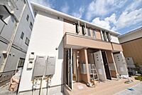 東京都国分寺市西元町3丁目：物件画像／株式会社タウンハウジング東京　花小金井店