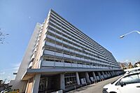 東京都西東京市向台町4丁目：物件画像／株式会社タウンハウジング東京　花小金井店