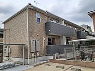 東京都西東京市新町4丁目：物件画像／株式会社タウンハウジング東京　花小金井店