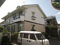 東京都清瀬市中里2丁目：物件画像／株式会社タウンハウジング東京　花小金井店