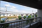 ★景色★