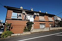 東京都東村山市秋津町3丁目：物件画像／株式会社タウンハウジング東京　花小金井店