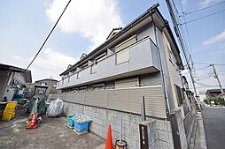 シャトーブリリアント