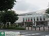 周辺：イトーヨーカドー東大和店 徒歩11分。ショッピングセンター 880m