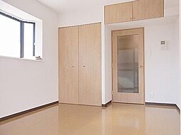 JR中央線 東小金井駅 徒歩9分の賃貸マンション 1階1Kのリビング/ダイニング