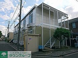 レオパレスＯｒｋ