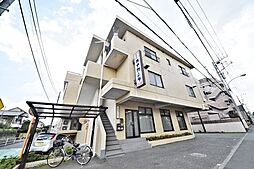 ナカムラマンション