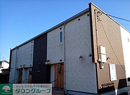 クレイノクオーレ狭山