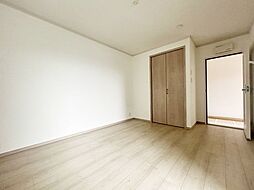 フェリーチェＭＩＹＡＢＩ 101 1階2DKのリビング/ダイニング