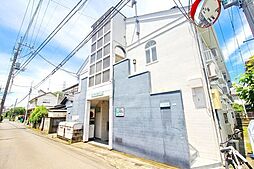 花小金井ＭＳホーム1番館