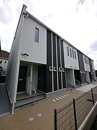 レオネクスト栄町記念公園