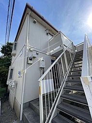 シティハイム　キルシュ