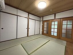 グリーンラフォーレ 2階1DKのリビング/ダイニング