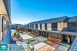 ヴァンヴェール碧