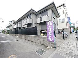 グランシードＳ