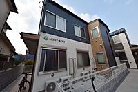 東京都練馬区関町東1丁目：物件画像／株式会社タウンハウジング東京　花小金井店