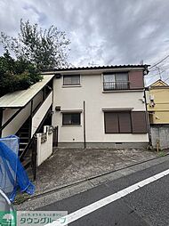 クリハラハイム