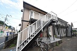 カーサ・フローラー