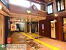 周辺：nonowa西国分寺 徒歩26分。ショッピングセンター 2050m