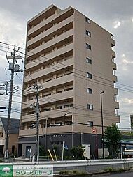 Ｂｅｌｌａ　Ｖｉｓｔａ　西東京