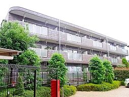 カーサグランデ