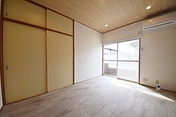 JR中央線 武蔵小金井駅 徒歩13分の賃貸アパート 1階1Kのリビング/ダイニング