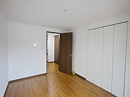 Collettes（コレット） 1階1Kのリビング/ダイニング