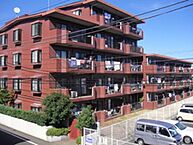 東京都練馬区関町南1丁目：物件画像／株式会社タウンハウジング東京　花小金井店