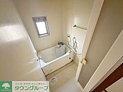 バス