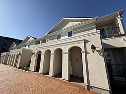 フェリーチェＭＩＹＡＢＩ 101