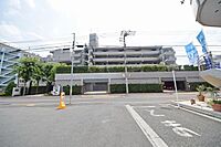 東京都西東京市田無町6丁目：物件画像／株式会社タウンハウジング東京　花小金井店