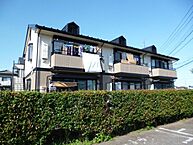 東京都東村山市秋津町5丁目：物件画像／株式会社タウンハウジング東京　花小金井店