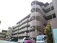 東京都西東京市保谷町5丁目：物件画像／株式会社タウンハウジング東京　花小金井店