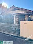 東京都小平市花小金井南町2丁目：物件画像／株式会社タウンハウジング東京　花小金井店